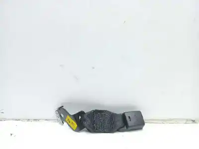 Peça sobressalente para automóvel em segunda mão estofamento de piso por kia ceed business referências oem iam 89840j7000wk