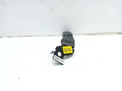 Second-hand car spare part floor trunk upholstery for kia ceed business oem iam references 89840j7000wk  