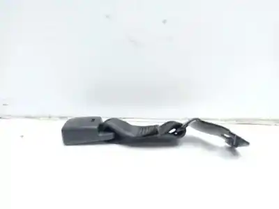 Second-hand car spare part floor trunk upholstery for kia ceed business oem iam references 89840j7000wk  