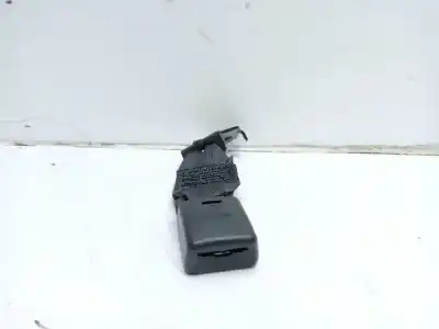 Second-hand car spare part floor trunk upholstery for kia ceed business oem iam references 89840j7000wk  