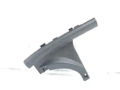 Peça sobressalente para automóvel em segunda mão moldagem por kia ceed business referências oem iam 85876j7000