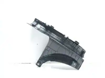 Peça sobressalente para automóvel em segunda mão moldagem por kia ceed business referências oem iam 85876j7000  