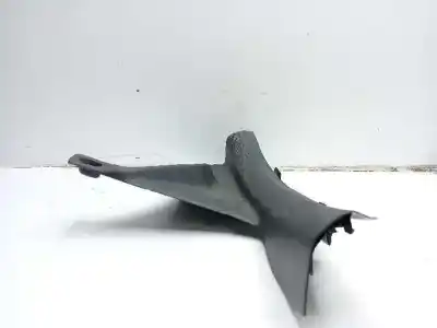 Peça sobressalente para automóvel em segunda mão moldagem por kia ceed business referências oem iam 85876j7000  