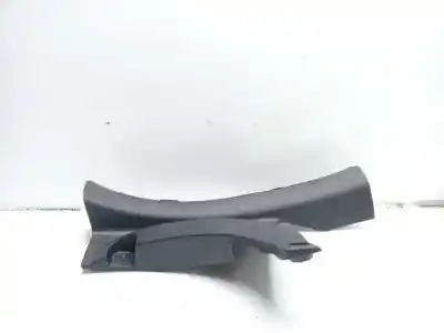 Peça sobressalente para automóvel em segunda mão moldagem por kia ceed business referências oem iam 85876j7000  