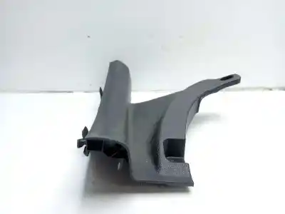 Peça sobressalente para automóvel em segunda mão moldagem por kia ceed business referências oem iam 85876j7000  