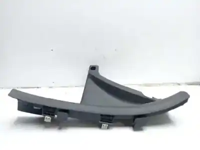 Peça sobressalente para automóvel em segunda mão moldagem por kia ceed business referências oem iam 85876j7000  