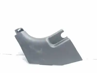 Peça sobressalente para automóvel em segunda mão moldagem por kia ceed business referências oem iam 85825j7000