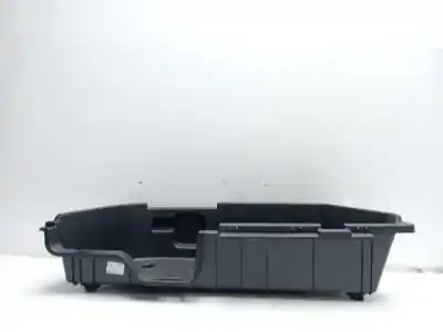 Peça sobressalente para automóvel em segunda mão molduras traseiras por kia ceed business referências oem iam 85753j7310