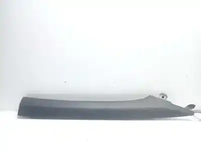 Peça sobressalente para automóvel em segunda mão moldagem por kia ceed business referências oem iam 85821j7000