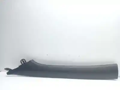 Peça sobressalente para automóvel em segunda mão moldagem por kia ceed business referências oem iam 85810j7000wk