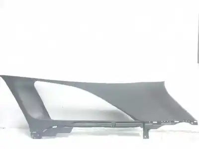 Peça sobressalente para automóvel em segunda mão molduras traseiras por kia ceed business referências oem iam 85860j7300wk