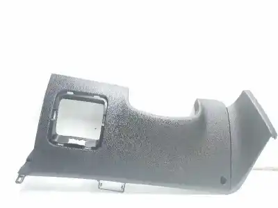 Peça sobressalente para automóvel em segunda mão molduras frontais por kia ceed business referências oem iam 84750j7000wk