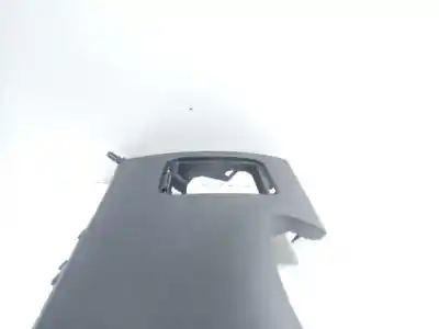 Peça sobressalente para automóvel em segunda mão molduras frontais por kia ceed business referências oem iam 84750j7000wk  