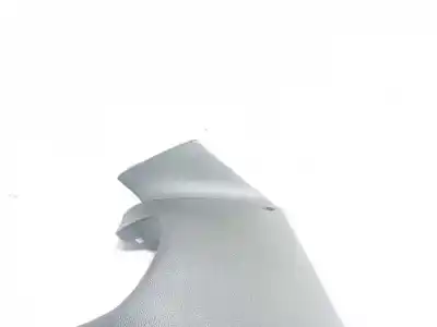 Peça sobressalente para automóvel em segunda mão molduras frontais por kia ceed business referências oem iam 84750j7000wk  