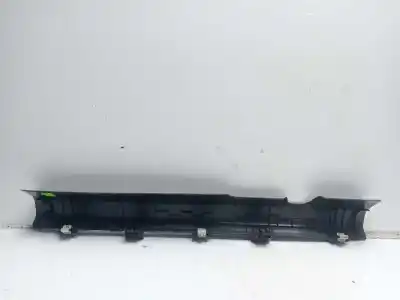 Peça sobressalente para automóvel em segunda mão moldagem por kia ceed business referências oem iam 85881j7000  