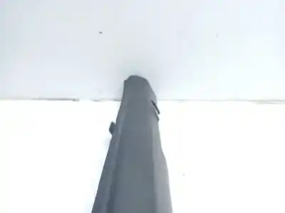 Peça sobressalente para automóvel em segunda mão moldagem por kia ceed business referências oem iam 85881j7000  