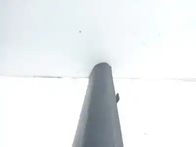 Peça sobressalente para automóvel em segunda mão moldagem por kia ceed business referências oem iam 85881j7000  