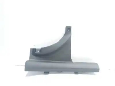 Peça sobressalente para automóvel em segunda mão moldagem por kia ceed business referências oem iam 85886j7000