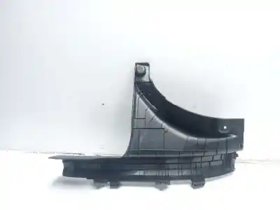 Second-hand car spare part decorative moulding for kia ceed business oem iam references 85886j7000  