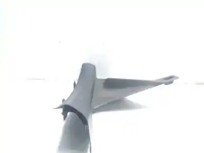 Second-hand car spare part decorative moulding for kia ceed business oem iam references 85886j7000  