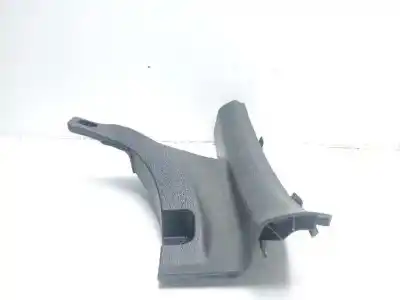 Second-hand car spare part decorative moulding for kia ceed business oem iam references 85886j7000  