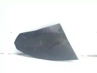 Peça sobressalente para automóvel em segunda mão moldagem por kia ceed business referências oem iam 84617j7010