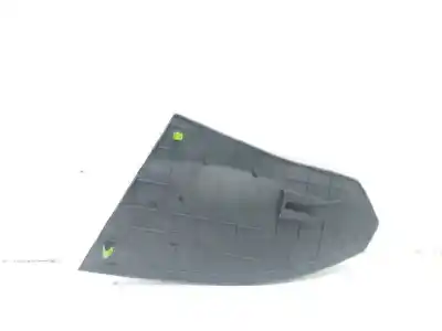 Peça sobressalente para automóvel em segunda mão moldagem por kia ceed business referências oem iam 84617j7010  