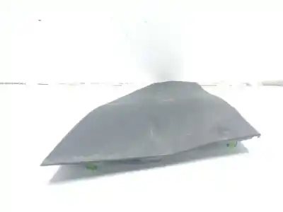 Peça sobressalente para automóvel em segunda mão moldagem por kia ceed business referências oem iam 84617j7010  