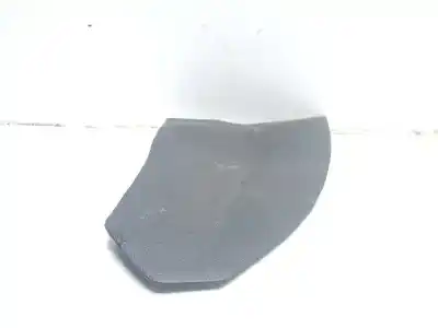 Peça sobressalente para automóvel em segunda mão moldagem por kia ceed business referências oem iam 84617j7010  