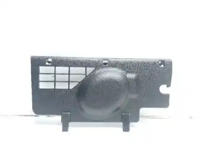 Peça sobressalente para automóvel em segunda mão moldagem por kia ceed business referências oem iam 84509j7000wk