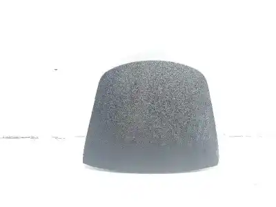 Peça sobressalente para automóvel em segunda mão moldagem por kia ceed business referências oem iam 84762j7aa0wk