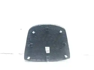 Peça sobressalente para automóvel em segunda mão moldagem por kia ceed business referências oem iam 84762j7aa0wk  