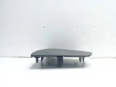 Peça sobressalente para automóvel em segunda mão moldagem por kia ceed business referências oem iam 84762j7aa0wk  