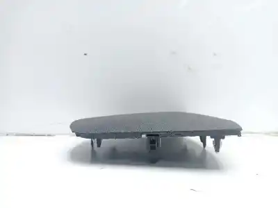 Peça sobressalente para automóvel em segunda mão moldagem por kia ceed business referências oem iam 84762j7aa0wk  