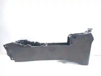 Peça sobressalente para automóvel em segunda mão apoio de braço consola central por kia ceed business referências oem iam 97020j7000