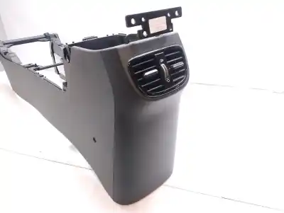 Pezzo di ricambio per auto di seconda mano bracciolo centrale per kia ceed business riferimenti oem iam 97020j7000  