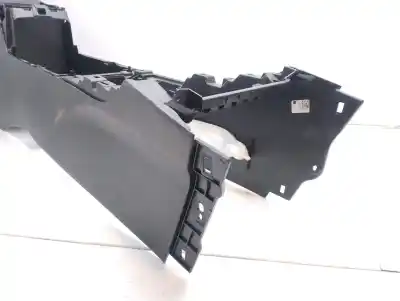 Pezzo di ricambio per auto di seconda mano bracciolo centrale per kia ceed business riferimenti oem iam 97020j7000  