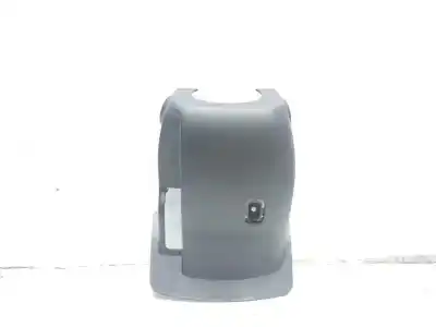 Peça sobressalente para automóvel em segunda mão molduras frontais por kia ceed business referências oem iam 84852j7100wk