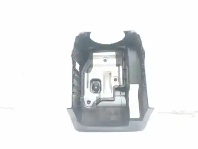 Peça sobressalente para automóvel em segunda mão molduras frontais por kia ceed business referências oem iam 84852j7100wk  