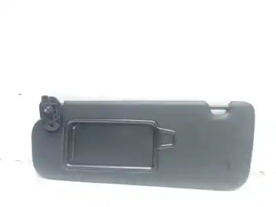 Автозапчастина б/у ЛІВИЙ НАТІР для KIA CEED  Посилання на OEM IAM 85210J7200WK  