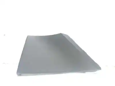 Peça sobressalente para automóvel em segunda mão moldagem por kia ceed business referências oem iam 84765j7000wk