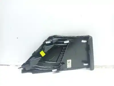 Peça sobressalente para automóvel em segunda mão moldagem por kia ceed business referências oem iam 84765j7000wk  