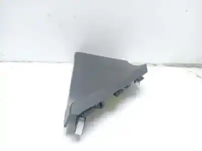 Peça sobressalente para automóvel em segunda mão moldagem por kia ceed business referências oem iam 84765j7000wk  