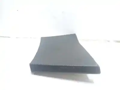Peça sobressalente para automóvel em segunda mão moldagem por kia ceed business referências oem iam 84765j7000wk  