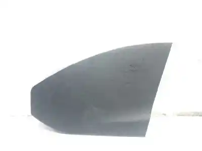 Peça sobressalente para automóvel em segunda mão moldagem por kia ceed business referências oem iam 84618j7010