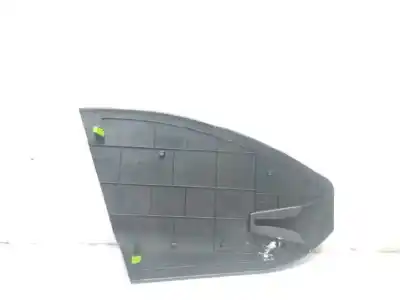 Peça sobressalente para automóvel em segunda mão moldagem por kia ceed business referências oem iam 84618j7010  