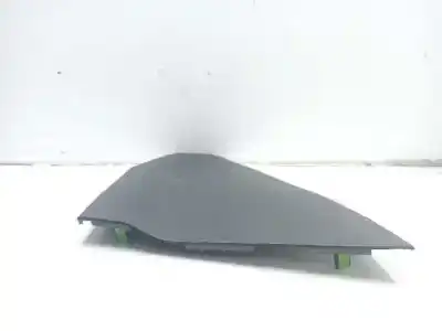 Peça sobressalente para automóvel em segunda mão moldagem por kia ceed business referências oem iam 84618j7010  