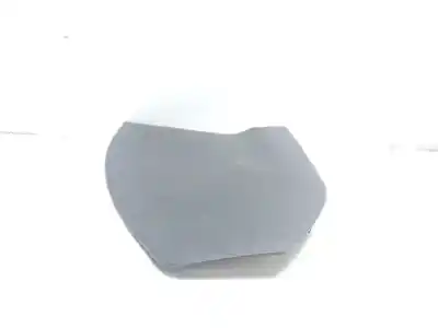 Peça sobressalente para automóvel em segunda mão moldagem por kia ceed business referências oem iam 84618j7010  