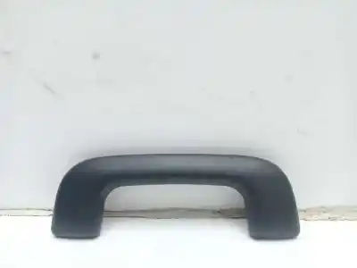 Peça sobressalente para automóvel em segunda mão puxador interior dianteiro direito por kia ceed business referências oem iam 85342d5000