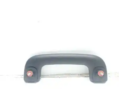 Second-hand car spare part interior right front handle for kia ceed business oem iam references 85342d5000  